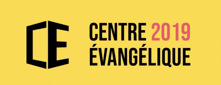 Centre evangelique