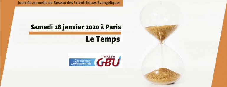 RSE 2020