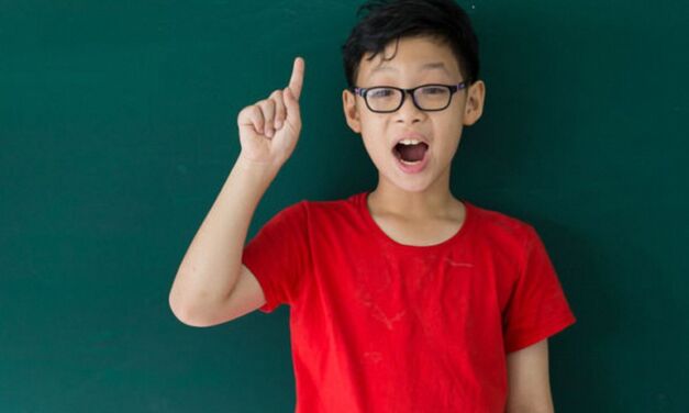 La science se remet toujours en question ? Ben non