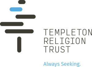 Templeton Religion Trust