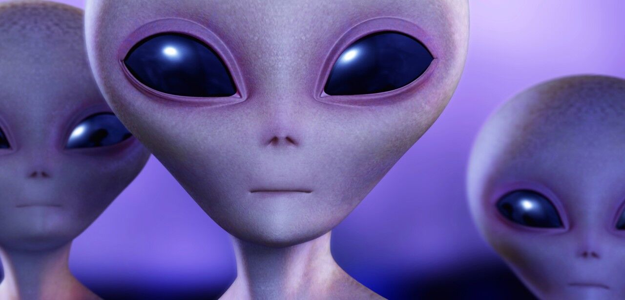 Le paradoxe de Fermi : ben où sont les extraterrestres ?