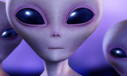 Le paradoxe de Fermi : ben où sont les extraterrestres ?