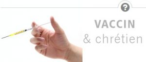 Q_Vaccin_v vaccin vignette