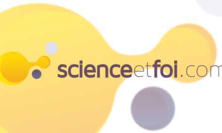 science et foi
