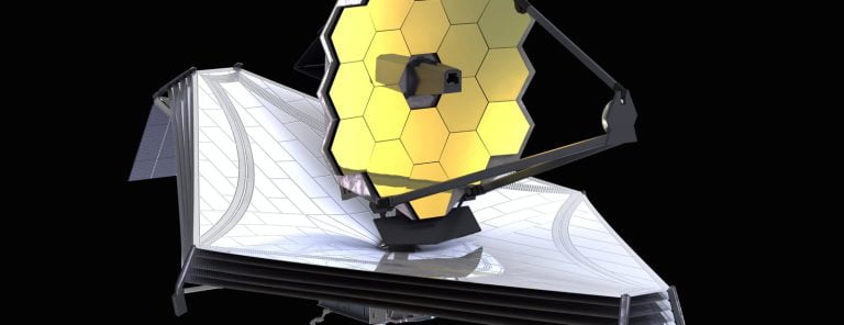 telescope_james_webb