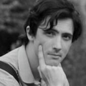 Christophe de Ray