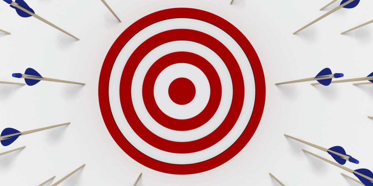 Les dangers du dieu bouche-trou (pour la foi)