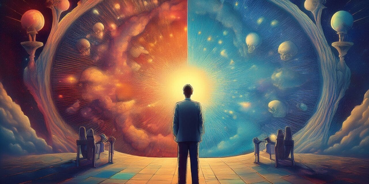 La religion est-elle une névrose ou un phénomène psychologique ? Que valent les études sur l’efficacité des prières ?