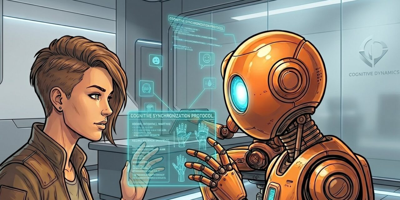 L’IA, une histoire par palier ?